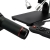 Andonstar ADSM302 Digital Mikroskop mit HDMI Anschluss und 5 Zoll Display ✪