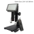 Andonstar ADSM302 Digital Mikroskop mit HDMI Anschluss und 5 Zoll Display ✪