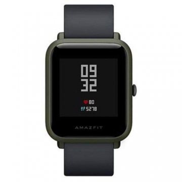 Xiaomi Amazfit Bip Smartwatch ✪