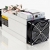Antminer S9~14TH/s ASIC Bitcoin Miner ✪