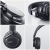 AUKEY Bluetooth Kopfhörer Kabellos on Ear ✪