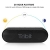Tribit XSound Go Tragbarer Bluetooth Lautsprecher ✪