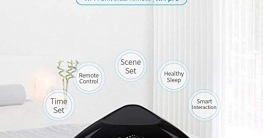 Broadlink RM Pro+ Wi-Fi Smart Home Universal Remote Control ✪