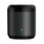 Broadlink RM Mini 3 Smart Home - Universelle wifi Fernbedienung ✪