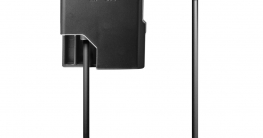 DC-Kuppler / Akkuadapter für Nikon D5100 D5200 D5300 D5500 ✪