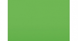 Elgato Green Screen - Ausfahrbares Chroma-Key-Panel zur Hintergrundentfernung ✪