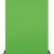 Elgato Green Screen - Ausfahrbares Chroma-Key-Panel zur Hintergrundentfernung ✪