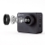 EZVIZ S2 Lite FHD 1080p 60fps Sport-Action-Kamera ✪