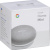 Google Home Mini Sprachassistent ✪