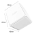 Xiaomi Mi Aqara - Magic Cube ✪