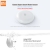 Xiaomi Aqara Smart Home Wasser Sensor ✪