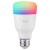 Xiaomi Yeelight Smart LED Glühbirne - Color mit 16 Millionen Farben E27 ✪