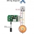 Sonoff TH16 Temperatur und Feuchtigkeitsmessung WLAN Schaltrelais für Smart Home, Alexa & ioBroker (16A) ✪