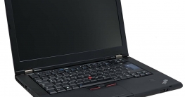 Lenovo T420s LED HD+ 1600x900 Laptop ✪