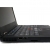 Lenovo T420s LED HD+ 1600x900 Laptop ✪