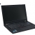 Lenovo T420s LED HD+ 1600x900 Laptop ✪