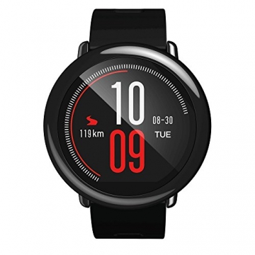 Xiaomi Amazfit Pace Smartwatch ✪