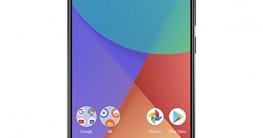 Xiaomi Mi A1 Smartphone ✪