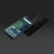 Xiaomi Mi A2 Lite 64GB SPeicher & 4GB RAM (Dual SIM + MicroSD Slot)
