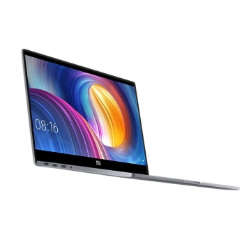 Xiaomi Mi Notebook Pro Laptop 15,6 Zoll ✪