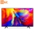 Xiaomi Smart TV 4A 43 Zoll - Mi LED Full HD Android 8.0 ✪