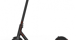 Xiaomi Mi Elektro Scooter (M365) ✪