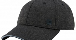 Xiaomi Youpin Trendy Baseball Cap ✪