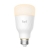 Xiaomi Yeelight Smart LED Glühbirne – Warm-weiß / Kalt-weiß [Energieklasse A+] E27 ✪