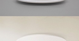 Xiaomi Yeelight Smart LED Deckenleuchte (Kompatibel mit ALEXA / ioBroker / Aqara Sensoren) ✪