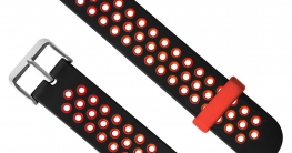 Xiaomi Amazfit Bip - Austausch Band ✪