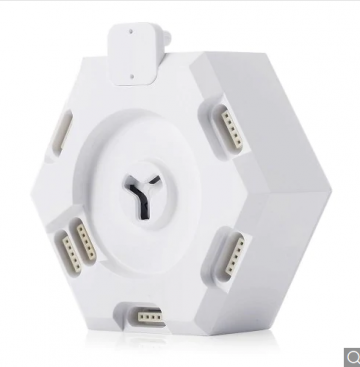 LifeSmart Cololight – Modul für Modulare LED Tischlampe ✪