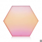 LifeSmart Cololight – Modul für Modulare LED Tischlampe ✪