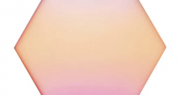 LifeSmart Cololight – Modul für Modulare LED Tischlampe ✪