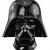 Darth Vader Figur ✪