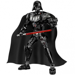 Darth Vader Figur ✪