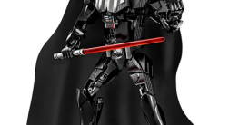 Darth Vader Figur ✪