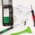 iPhone 7 Plus Lithium-Ionen Akku Austausch-Set  mit Werkzeug & Bildanleitung ✪