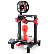 Alfawise U30 - 3D Drucker ✪