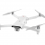 Xiaomi FIMI X8 Drone - 4K Gimbal 5KM GPS ✪