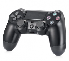 PS4 Controller (Gocomma) ✪
