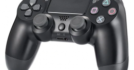 PS4 Controller (Gocomma) ✪
