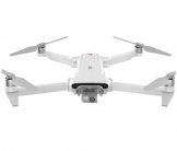 Xiaomi FIMI X8 Drone - 4K Gimbal 5KM GPS ✪