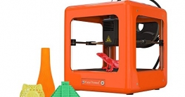 EasyThreed 3D Drucker | Nano | ✪