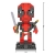 Deadpool – LOZ Micro Blocks Figur Bauset ✪