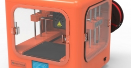 EasyThreed 3D Drucker | Dora | ✪