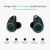 Holyhigh I7-gen Bluetooth Kopfhörer ✪
