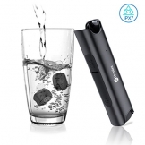 Humixx S2 True Wireless Bluetooth Kopfhörer ✪