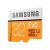Samsung MicroSDXC Evo-Speicherkarte 32 GB ✪
