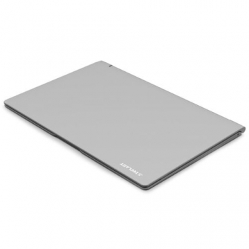 Teclast F15 Notebook - Platin (15,6 Zoll) ✪
