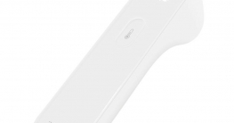Xiaomi Mi Home iHealth Thermometer mit LED Display ✪
